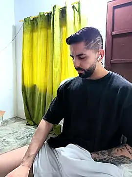 giannis090 online show from 02-14-26, 09:44