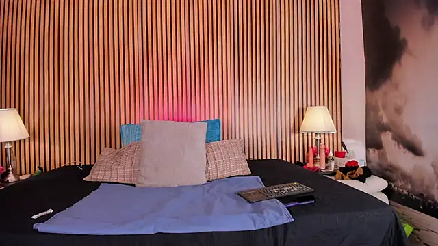 keeyla stone online show from 09-14-25, 03:05