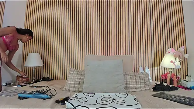 keeyla stone online show from 11-07-25, 11:05