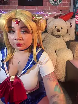 Snapshot of Lucycosplay777 chatting on 11-25-25, 11:16 Lucycosplay777 online show from 11-25-25, 11:16
