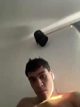 Snapshot of Mexican_boy_21 chatting on 09-13-25, 12:10 Mexican boy 21 online show from 09-13-25, 12:10