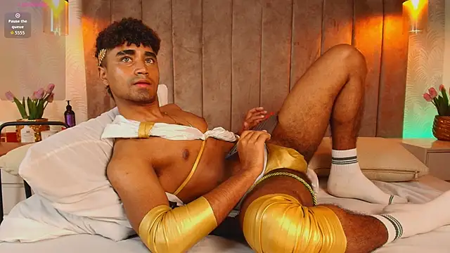 Jacob 606 online show from 10-31-25, 08:15