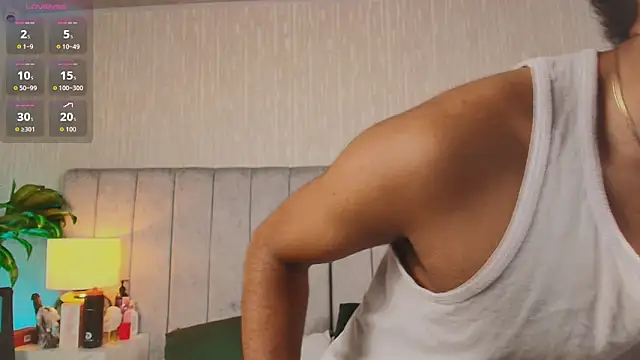 Jacob 606 online show from 11-15-25, 08:05