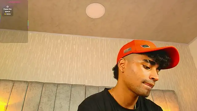 Jacob 606 online show from 12-15-25, 07:29