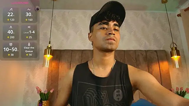 Jacob 606 online show from 01-12-26, 08:03