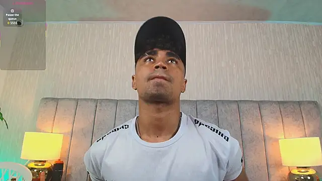 Jacob 606 online show from 01-13-26, 08:03