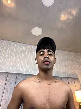 Jacob 606 online show from 02-07-26, 09:51