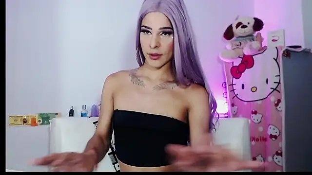 Snapshot of asakuraath chatting on 09-30-25, 04:17 asakuraath online show from 09-30-25, 04:17