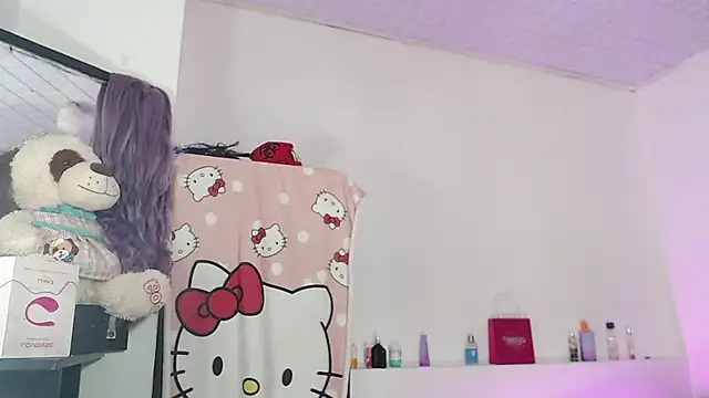 Snapshot of asakuraath chatting on 10-08-25, 11:30 asakuraath online show from 10-08-25, 11:30