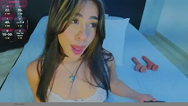 Snapshot of emmi_collinss chatting on 06-15-26, 09:39 emmi collinss online show from 06-15-26, 09:39
