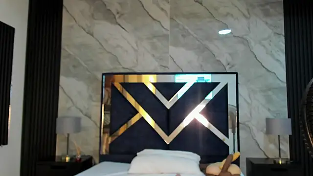 VanessaHard as online show from 01-05-26, 08:34