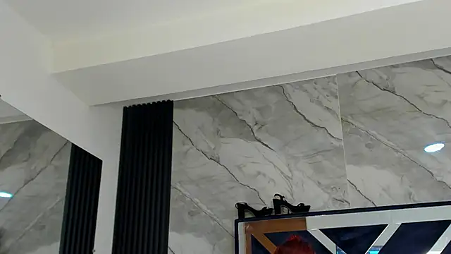 VanessaHard as online show from 02-05-26, 07:18