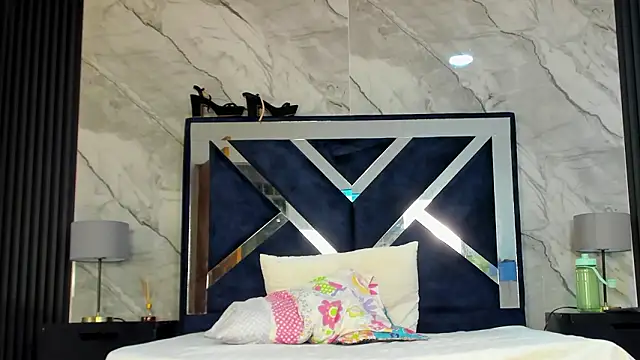 VanessaHard as online show from 02-07-26, 07:39