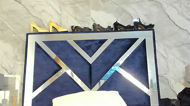 VanessaHard as online show from 02-19-26, 07:43