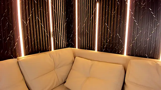 VanessaHard as online show from 03-26-26, 02:17