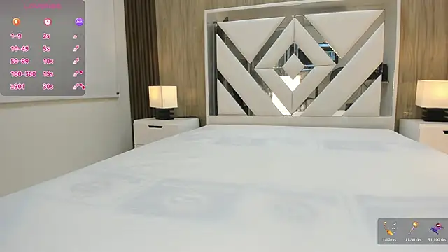 VanessaHard as online show from 04-25-26, 07:55