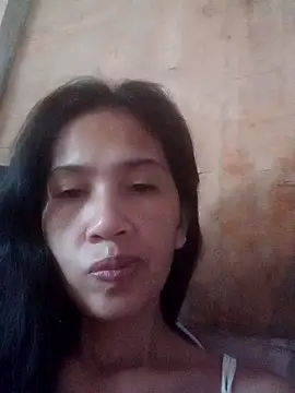 Sweet-n-HotCandy online show from 09-09-25, 10:20