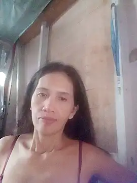 Sweet-n-HotCandy online show from 09-16-25, 07:20