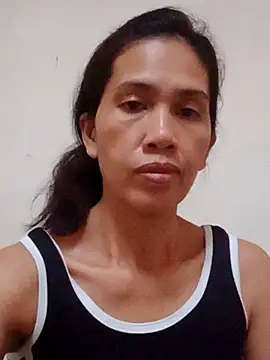 Sweet-n-HotCandy online show from 12-23-25, 12:41