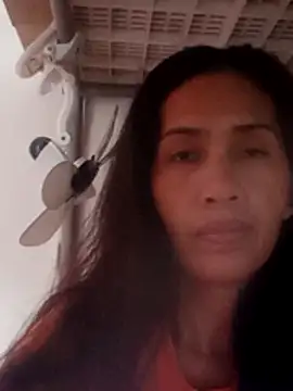 Sweet-n-HotCandy online show from 03-16-26, 03:34