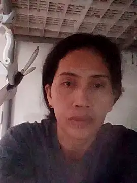 Sweet-n-HotCandy online show from 03-17-26, 07:44