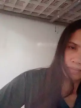 Sweet-n-HotCandy online show from 03-21-26, 02:16