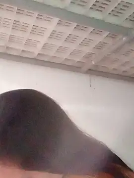 Sweet-n-HotCandy online show from 03-22-26, 02:48