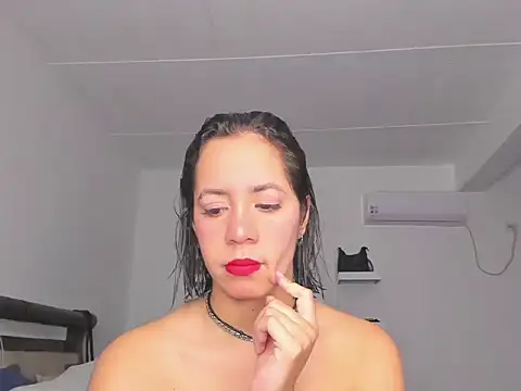 Snapshot of Jump_rabbit chatting on 11-17-25, 07:03 Jump rabbit online show from 11-17-25, 07:03