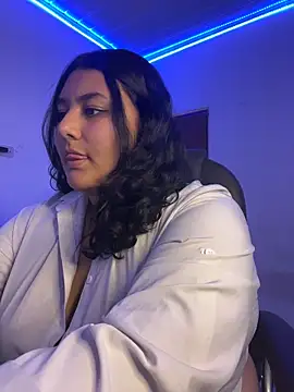 Nicky-222 online show from 02-03-26, 01:59