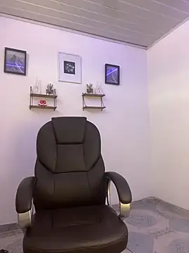 Nicky-222 online show from 03-21-26, 06:22