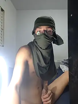 novinhoogostoso online show from 11-08-25, 05:56