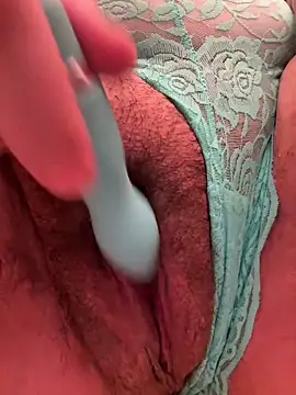 Ashtease online show from 02-16-26, 06:26