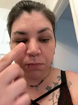 Ashtease online show from 03-11-26, 02:56