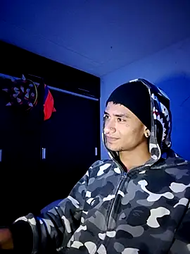 BADFUCKPUSSYHARDCORE online show from 03-05-26, 11:23