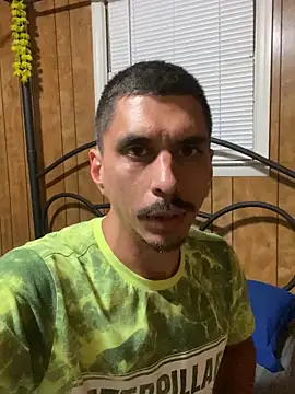 SlimSexxxy69 online show from 09-14-25, 01:49