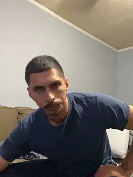 SlimSexxxy69 online show from 09-15-25, 01:27