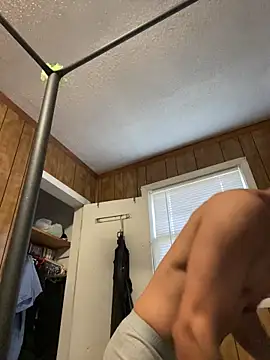 SlimSexxxy69 online show from 11-06-25, 01:01