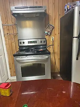 SlimSexxxy69 online show from 02-12-26, 01:33