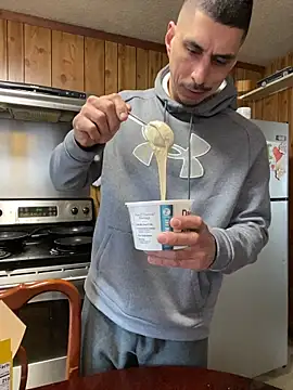 SlimSexxxy69 online show from 02-13-26, 01:51