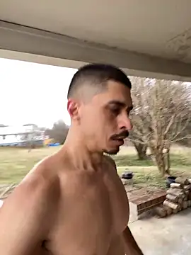 SlimSexxxy69 online show from 02-19-26, 04:14