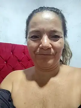 rubi 49 online show from 03-16-26, 12:38