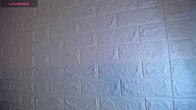 Natasha evans18 online show from 12-18-25, 03:45