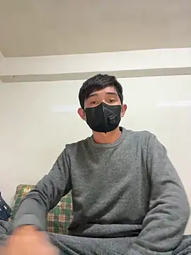 Jayshownight online show from 09-14-25, 04:06