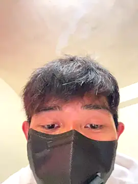 Jayshownight online show from 10-01-25, 02:17