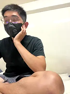 Jayshownight online show from 10-12-25, 01:32