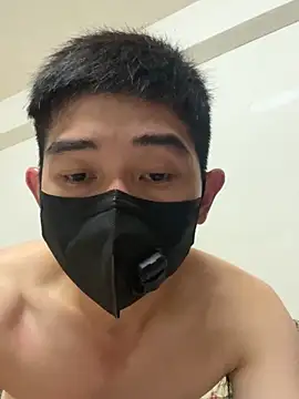 Jayshownight online show from 10-15-25, 03:01