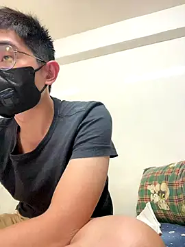 Jayshownight online show from 10-18-25, 07:20