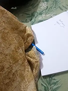 Anamika-singhania online show from 11-01-25, 11:12