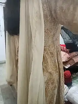 Anamika-singhania online show from 11-11-25, 09:53