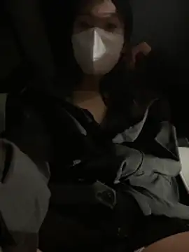 ni ni01 online show from 12-14-25, 10:31